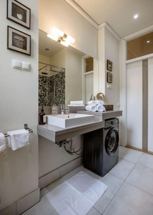 Klarahome Appartement *